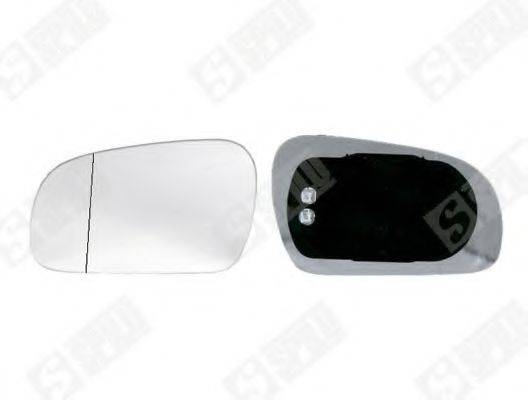 SPILU 13570 Дзеркальне скло, зовнішнє дзеркало