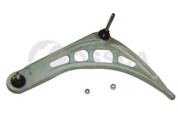 OSSCA 01840 Важіль незалежної підвіски колеса, підвіска колеса