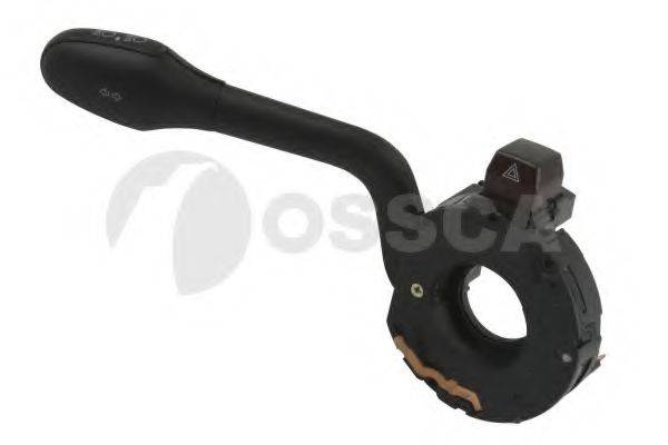 OSSCA 02604 Вимикач на колонці кермового керування