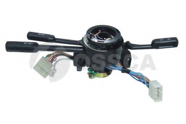 OSSCA 04151 Вимикач на колонці кермового керування