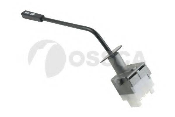 OSSCA 10060 Вимикач на колонці кермового керування