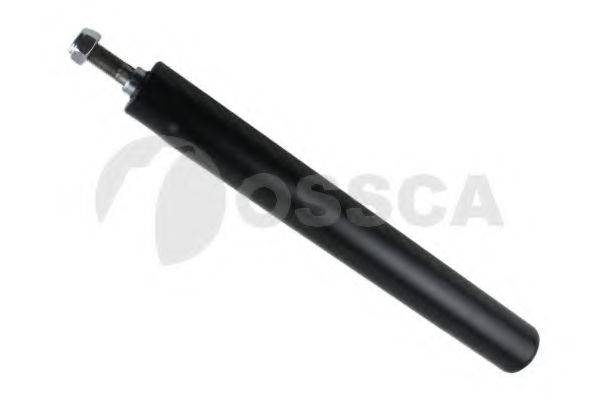 OSSCA 10557 Амортизатор