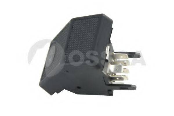 OSSCA 11380 Вимикач, головне світло