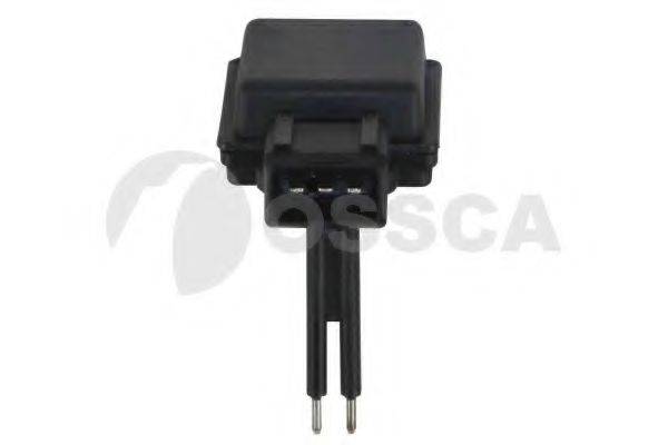 OSSCA 13042 Датчик, рівень охолоджувальної рідини