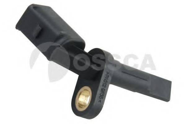 OSSCA 13112 Датчик, частота обертання колеса