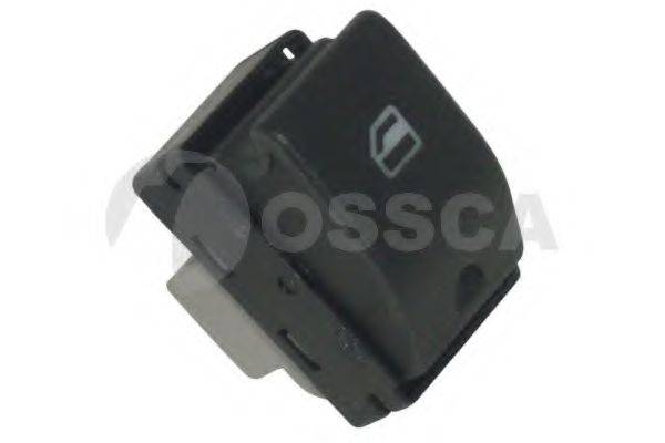 OSSCA 04328 Вимикач, склопідйомник