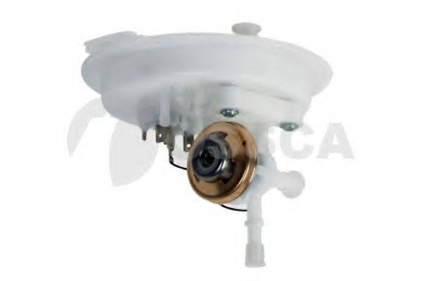 OSSCA 11339 Паливний фільтр