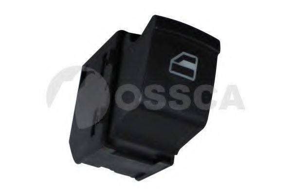 OSSCA 11209 Вимикач, склопідйомник