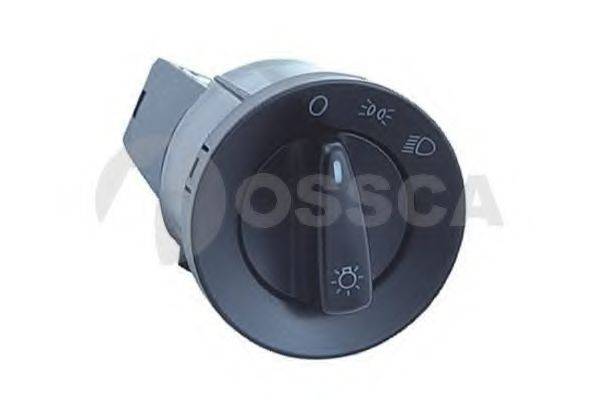 OSSCA 13230 Вимикач, головне світло