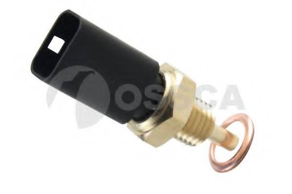 OSSCA 13303 Датчик, температура охолоджувальної рідини
