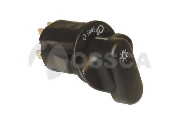 OSSCA 04630 Вимикач, головне світло