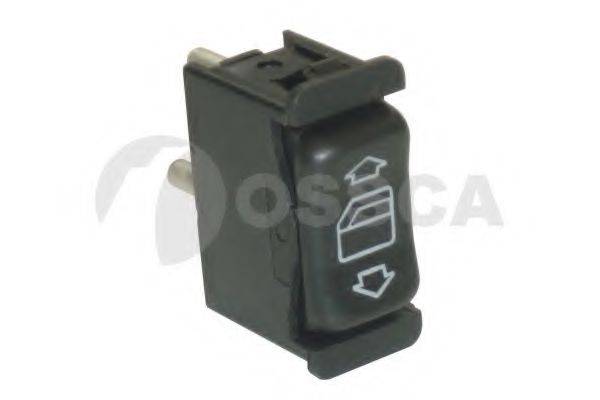 OSSCA 04655 Вимикач, склопідйомник