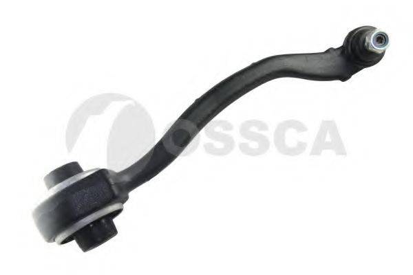 OSSCA 08054 Важіль незалежної підвіски колеса, підвіска колеса