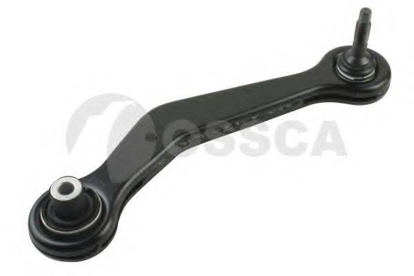 OSSCA 10239 Важіль незалежної підвіски колеса, підвіска колеса
