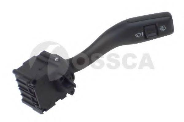OSSCA 13227 Вимикач на колонці кермового керування