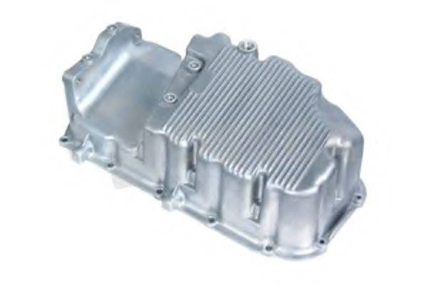 OSSCA 14578 Масляний піддон