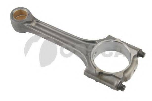 OSSCA 10087 Шатун