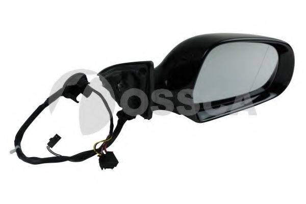 OSSCA 12213 Зовнішнє дзеркало
