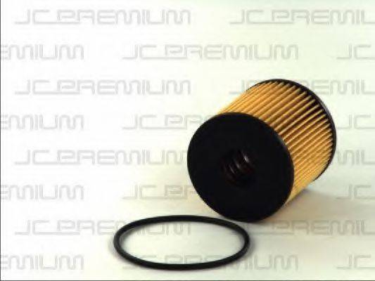 JC PREMIUM B11021PR