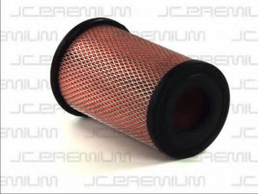 JC PREMIUM B21059PR