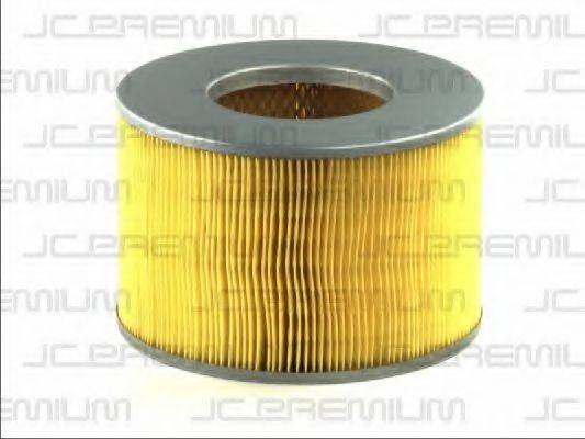 JC PREMIUM B22078PR