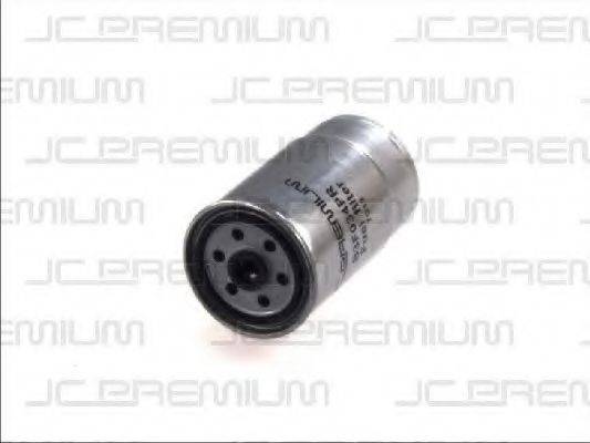JC PREMIUM B3F034PR