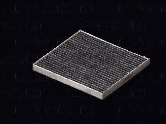 JC PREMIUM B42006CPR