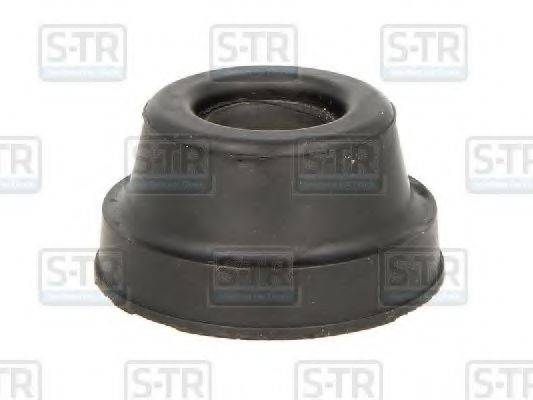 S-TR STR-120524