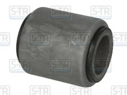 S-TR STR-120913
