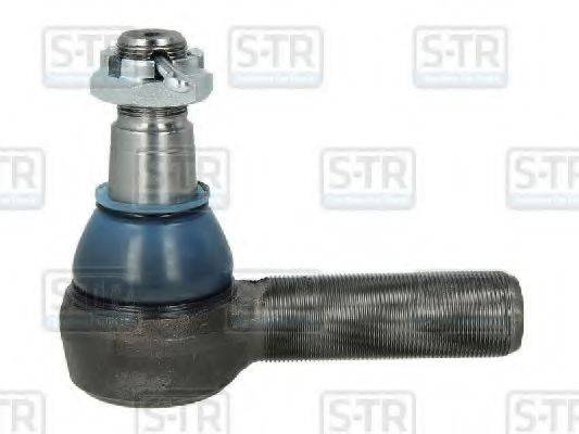 S-TR STR-20701