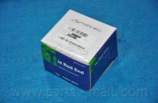 PARTS-MALL PXCTC-005-S