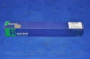 PARTS-MALL PXCUC-004
