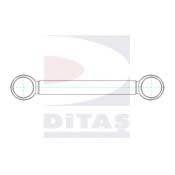 DITAS A2-826