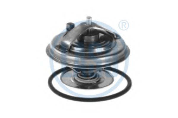 LASO 20201500 Термостат, охолоджуюча рідина