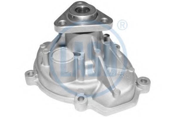 LASO 15016 Водяний насос