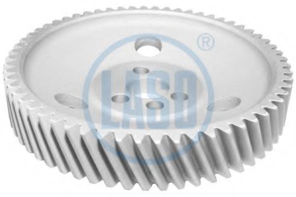 LASO 98059400