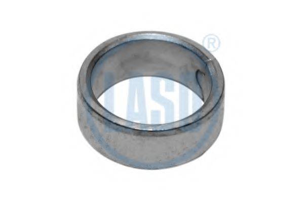 VOLVO 425254 Втулка підшипника, масляний насос