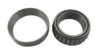 PFI 33014 Підшипник