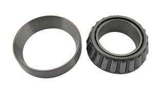 TIMKEN 33110 Підшипник