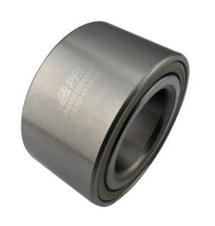 TIMKEN 511019 Підшипник