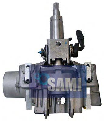 SAMI 5900366 Рульова колонка