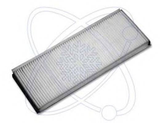 ELECTRO AUTO DCF099P Фільтр, повітря у внутрішньому просторі