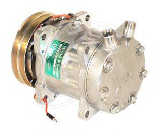 ELECTRO AUTO 20A7302