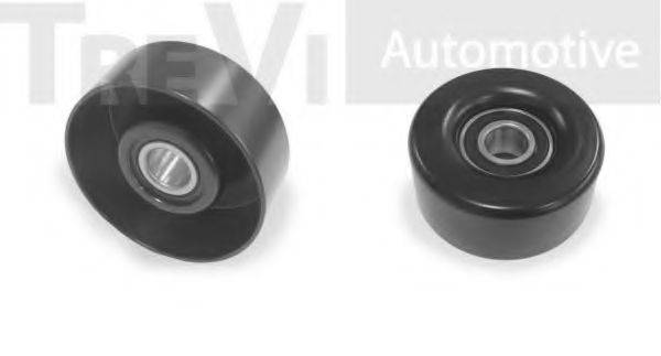 TREVI AUTOMOTIVE TA1886