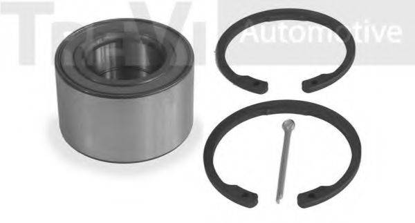 TREVI AUTOMOTIVE WB1448