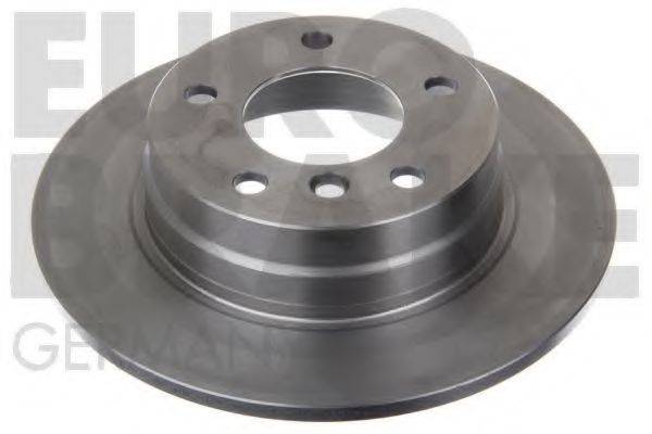EUROBRAKE 5815201525