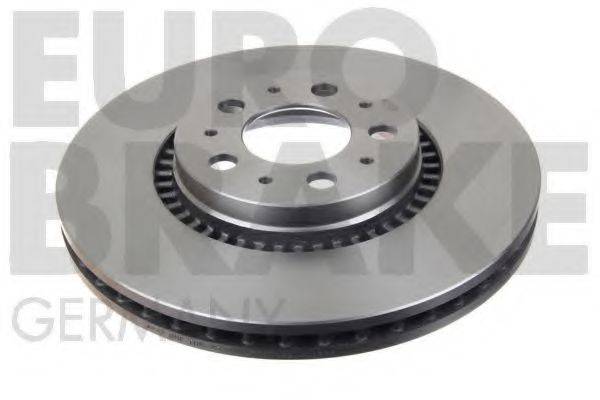 EUROBRAKE 5815204842