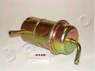 JAPKO 30616 Паливний фільтр