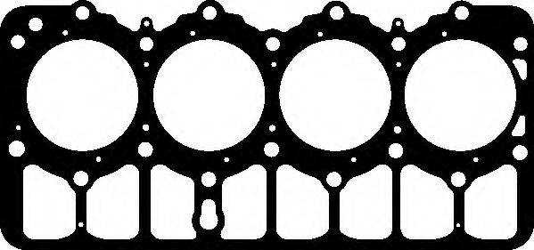 WILMINK GROUP WG1194635