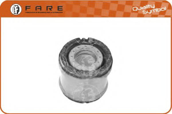 FARE SA 10372 Куполоподібна стійка